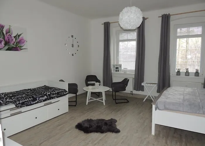 Cerny Tulipan - 4 Pilsen