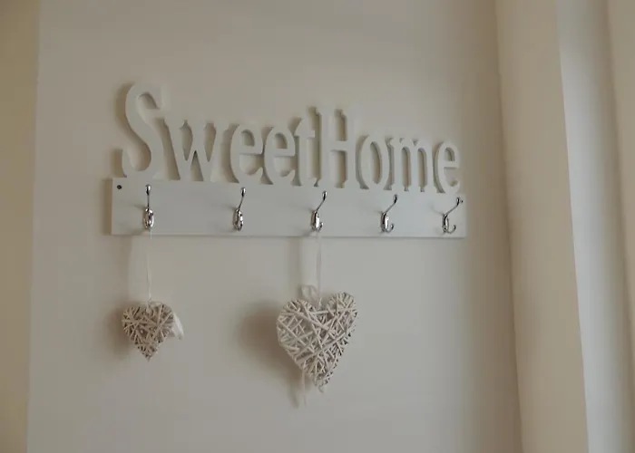 Apartment Cerny Tulipan - 4 Pilsen